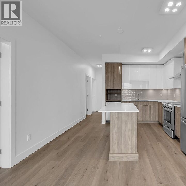 Property Photo:  3642 Mission Springs Drive 502C  BC V1W 0E1 