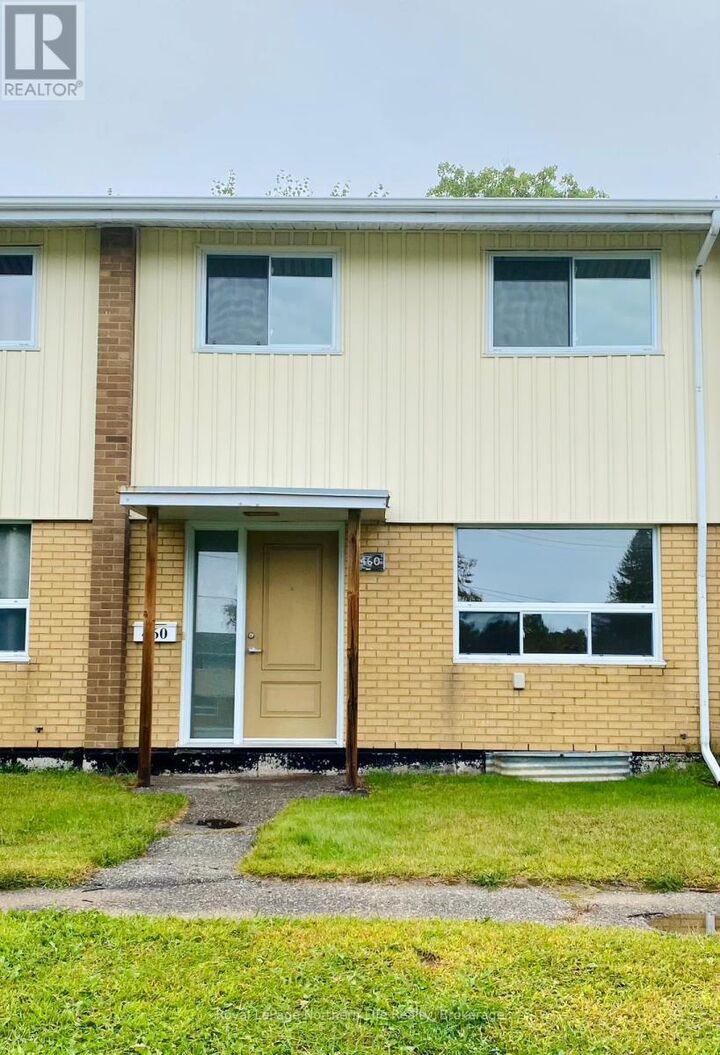 460 Lake Heights Road 17  North Bay (Birchaven) ON P1A 2Z8 photo