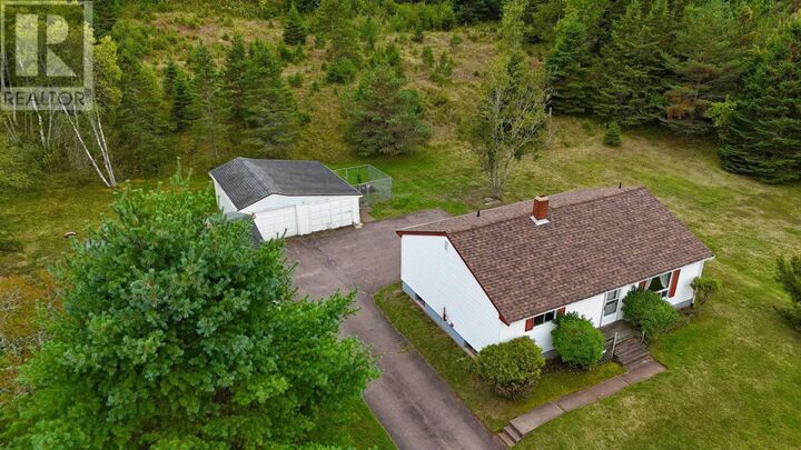 Property Photo:  1498 East Prince Street  NS B6L 4C8 