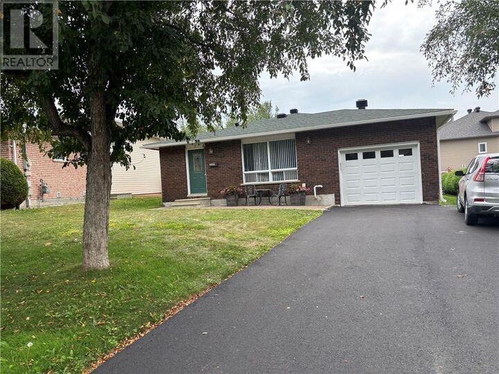 2509 Dorsett Drive  Greater Sudbury ON P3B 4A3 photo