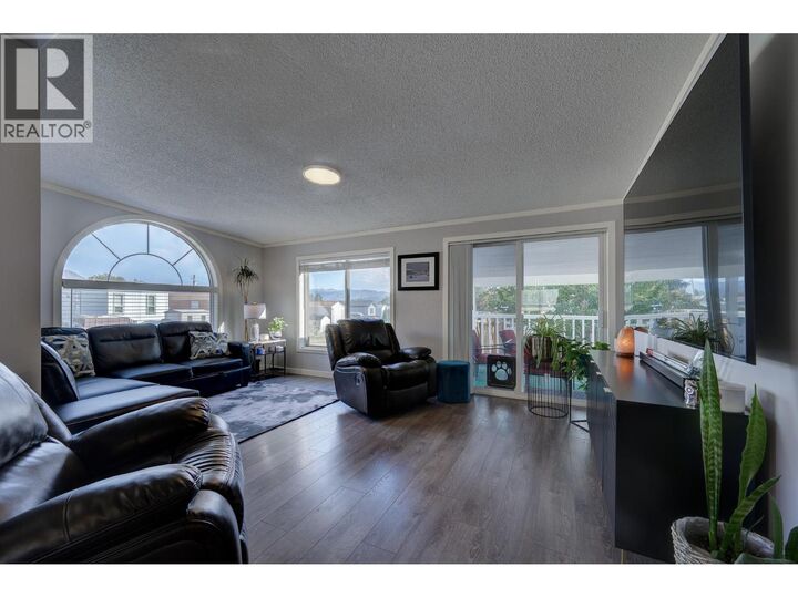Property Photo: 1755 Ord Road 1 BC V2B 7V5