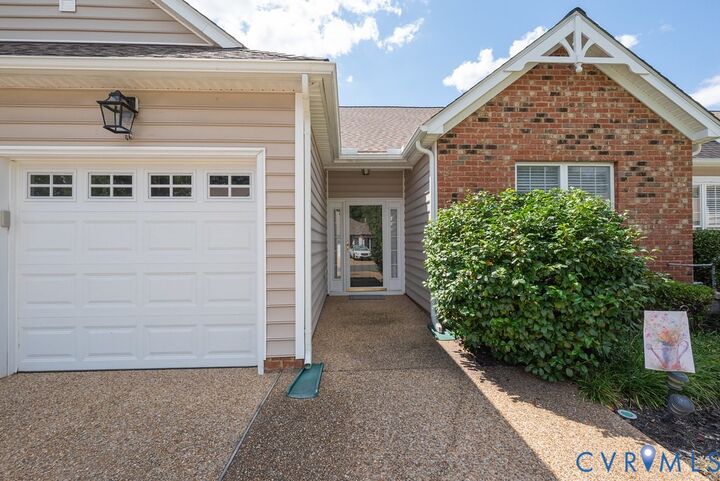 5410 Ridgedale Drive  Glen Allen VA 23059 photo