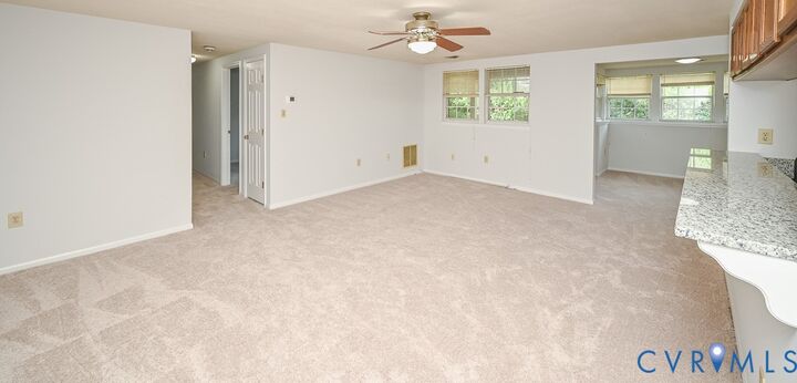 Property Photo:  3112 Wallaby Trace 504  VA 23294 