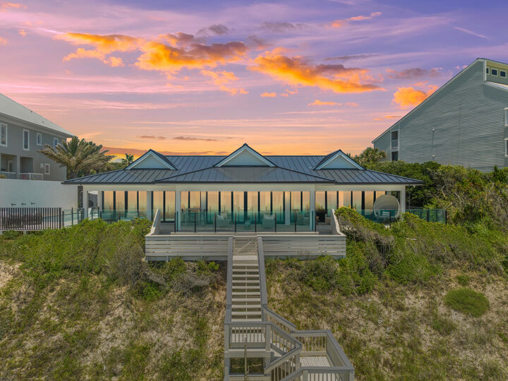 Property Photo:  8276 E Co Highway 30A  FL 32461 