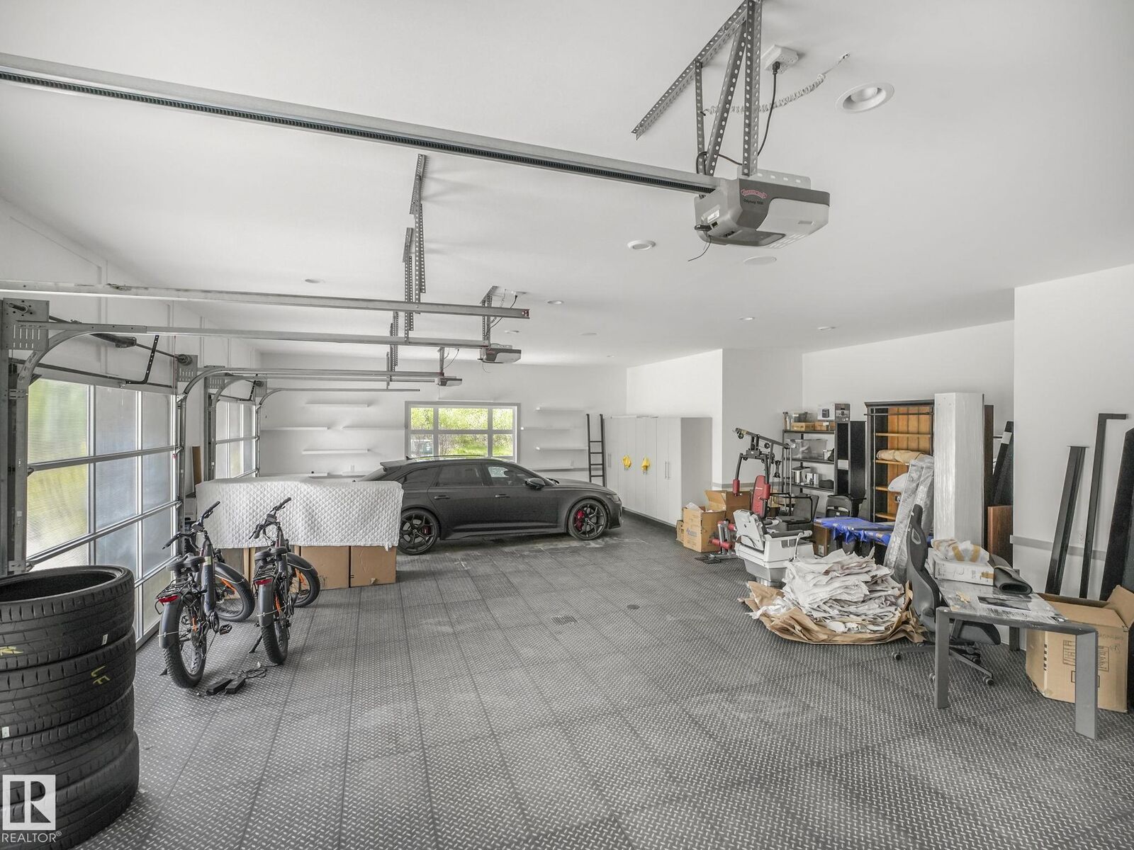 Property Photo:  51222 Rge Road 260 26  AB T7Y 1B1 