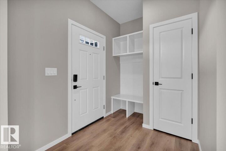 Property Photo: 55 Sereno Lane AB T8L 0Z9