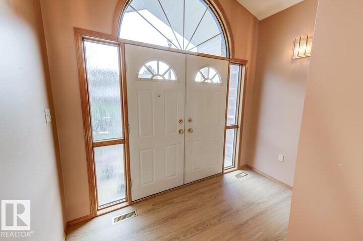 Property Photo: 69 Nottingham Estates AB T8A 5M2