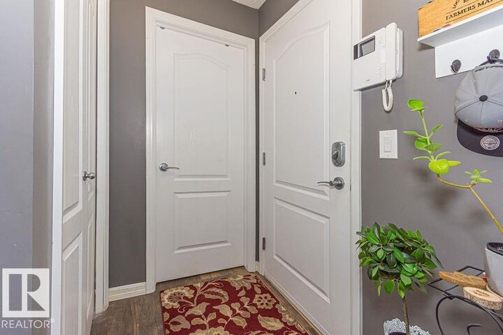 Property Photo:  271 Charlotte Way 117  AB T8H 0N9 