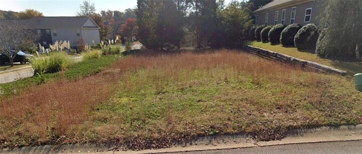 Property Photo:  180 Ryan Lane  GA 30014 