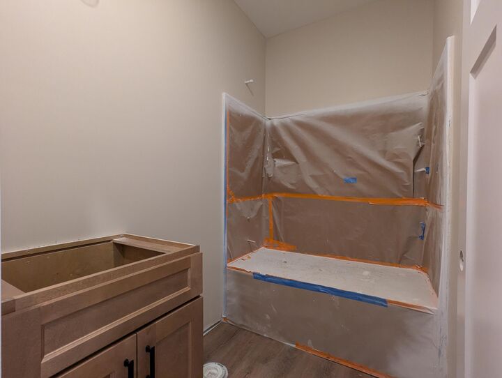 Property Photo: 333 Mountain View Circle TN 37361