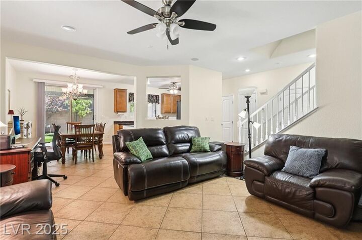 Property Photo:  10039 Pelham Park Avenue  NV 89148 