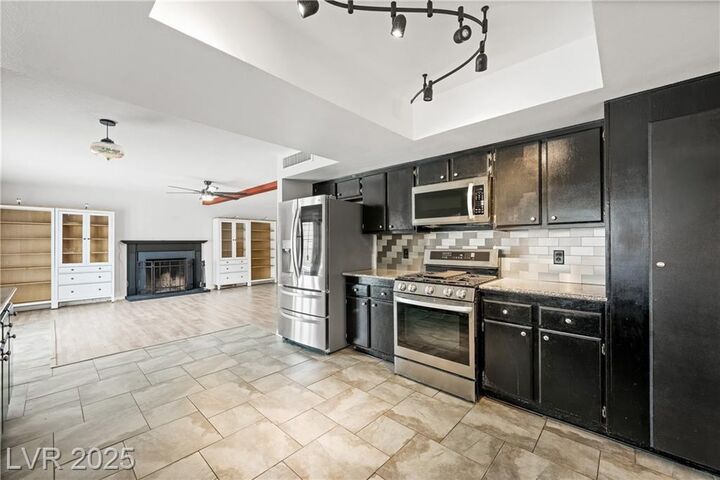 Property Photo:  722 Barrie Court  NV 89002 