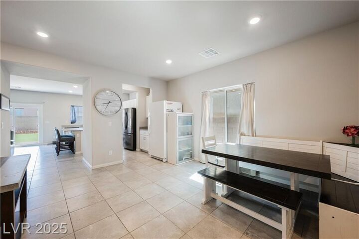 Property Photo: 7908 Stone Forest Street NV 89084