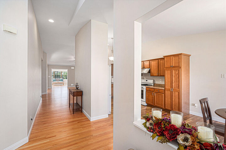 Property Photo:  10888 Wachter Court  IN 46373 