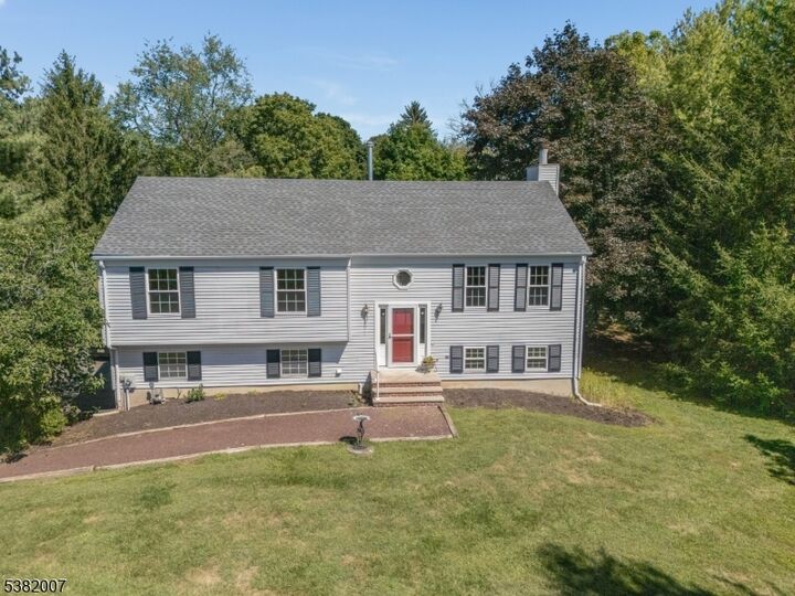 Property Photo:  2 Charlotte Dr  NJ 08833 