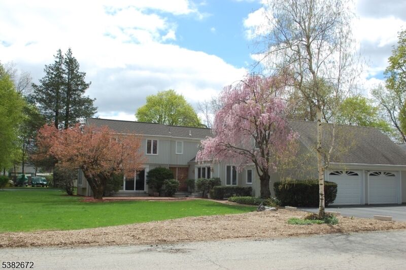 Property Photo: 15 Orchard Ln NJ 07435