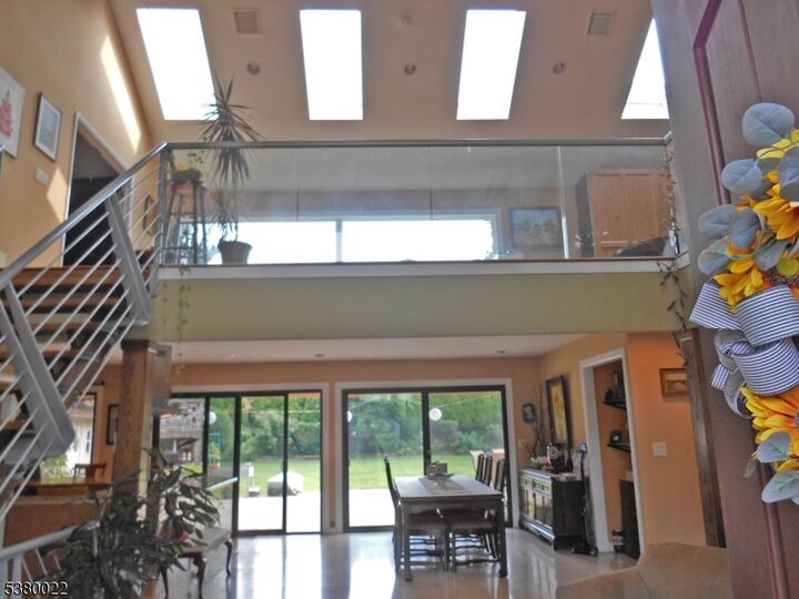 Property Photo:  36 Independence Ct  NJ 07013 