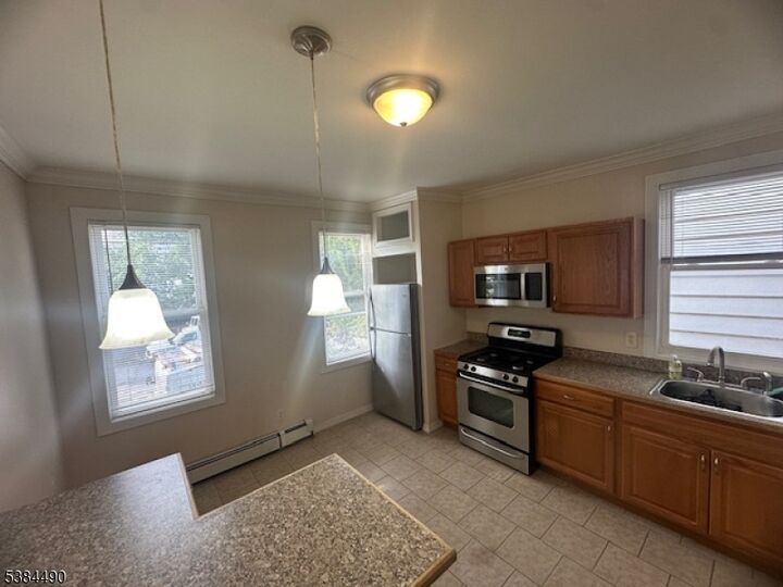 Property Photo:  101 Avenue F 2  NJ 07002 