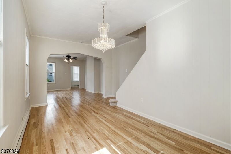 Property Photo:  70 W Cherry St  NJ 07065 