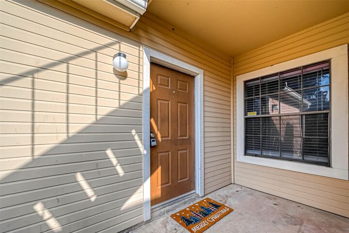 Property Photo: 2300 Old Spanish Trail 1034 TX 77054