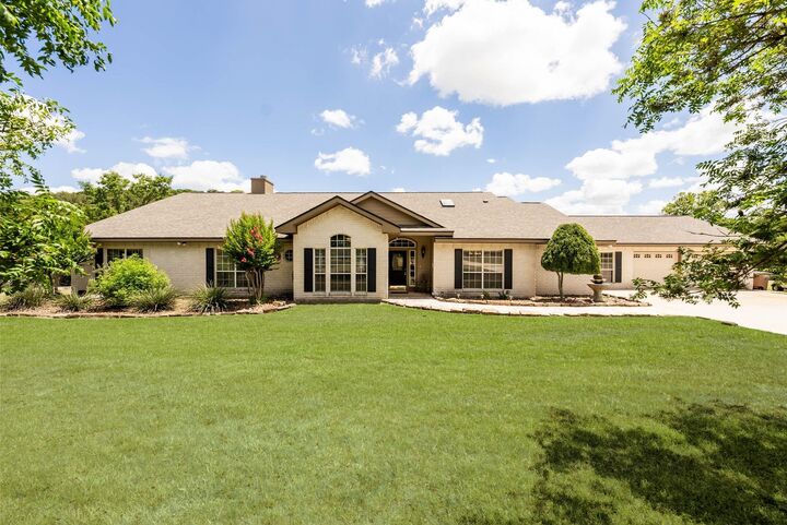 Property Photo: 179 Box S Drive TX 78028