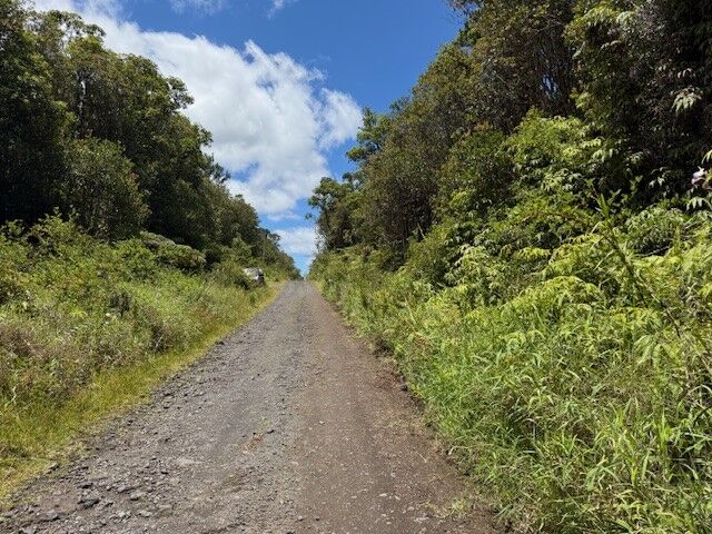 Property Photo:  18-2285 Kakahiaka Uhane St  HI 96785 