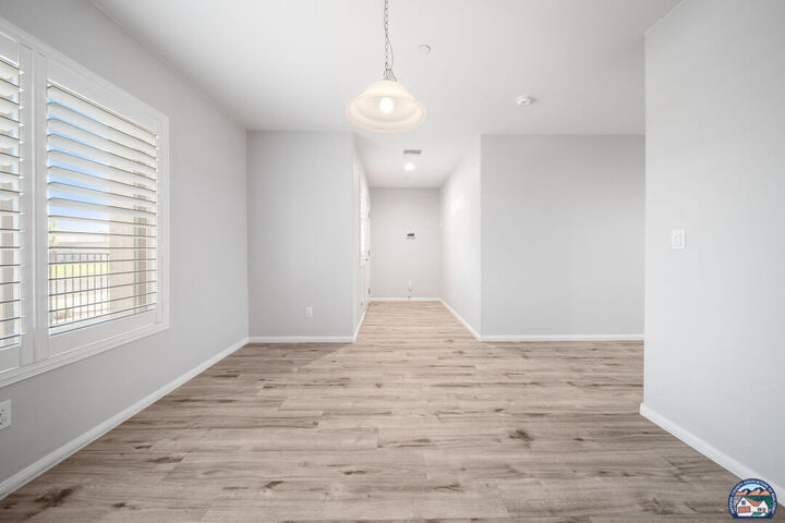 Property Photo:  900   Fieldbrook Ct  CA 92251 