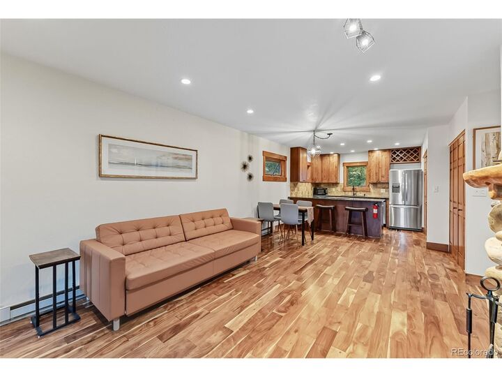 Property Photo:  120 Atlantic Lode 3  CO 80424 