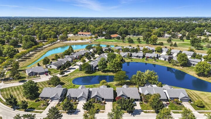 Property Photo:  4613 Litchfield Road  IN 46835 