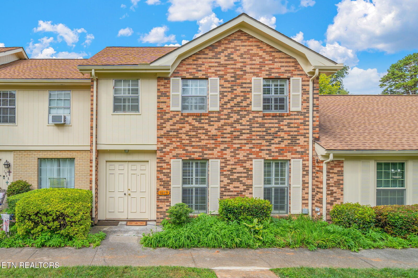 Property Photo:  7914 Gleason Drive 1049  TN 37919 