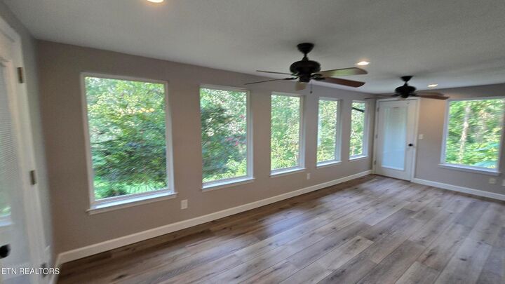 Property Photo:  711 Omega Drive  TN 37397 