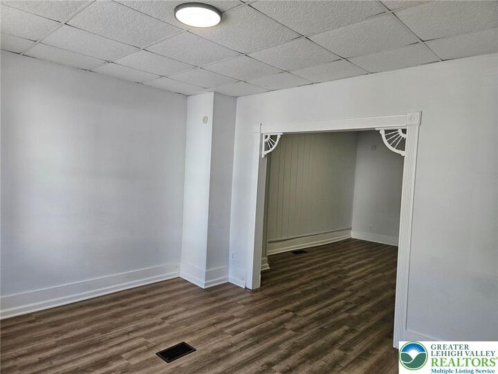 Property Photo:  144 S Nichols Street  PA 17970 