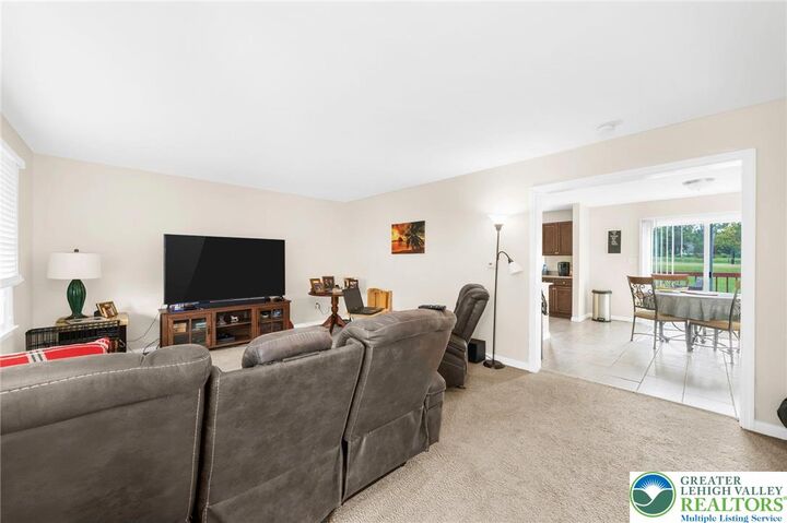 Property Photo:  164 S View Road  PA 19522 