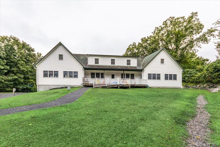 10 Bon Miller Road  Mahopac NY 10541 photo