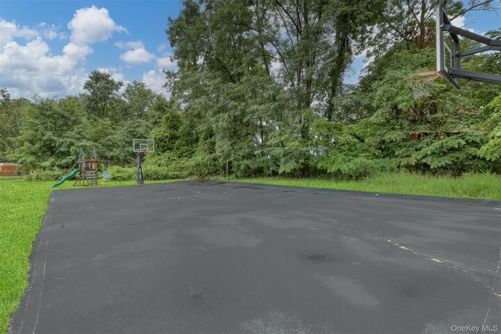 Property Photo: 5 Hillel Court NY 10952