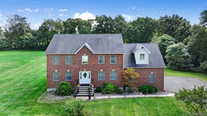 7 Angelas Way  Goshen NY 10924 photo