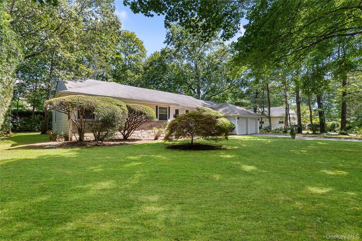 Property Photo:  229 Mamaroneck Road  NY 10583 
