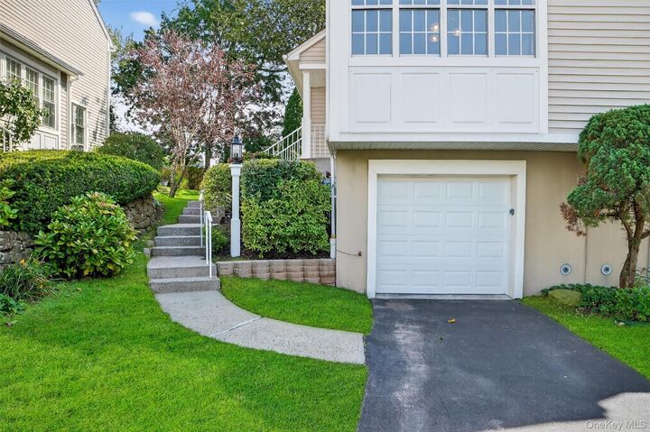 Property Photo: 35 Roundtop Road NY 10710