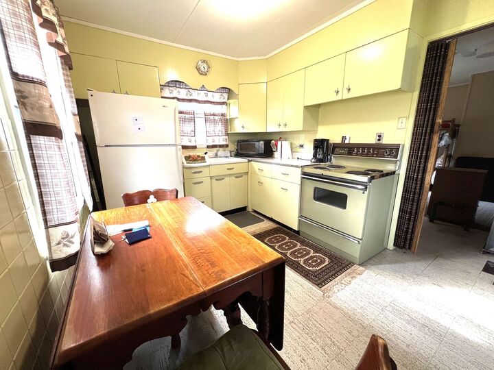 Property Photo: 51 Davis Dr MN 55614