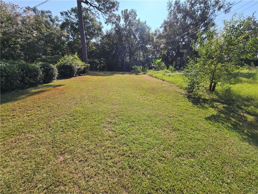 Property Photo: 10051 Pecan Street AL 36541