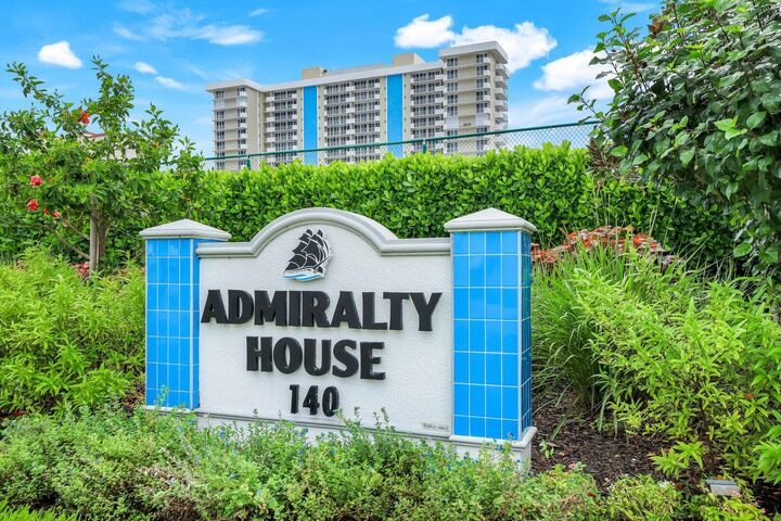 140 Seaview Court 204S  Marco Island FL 34145 photo