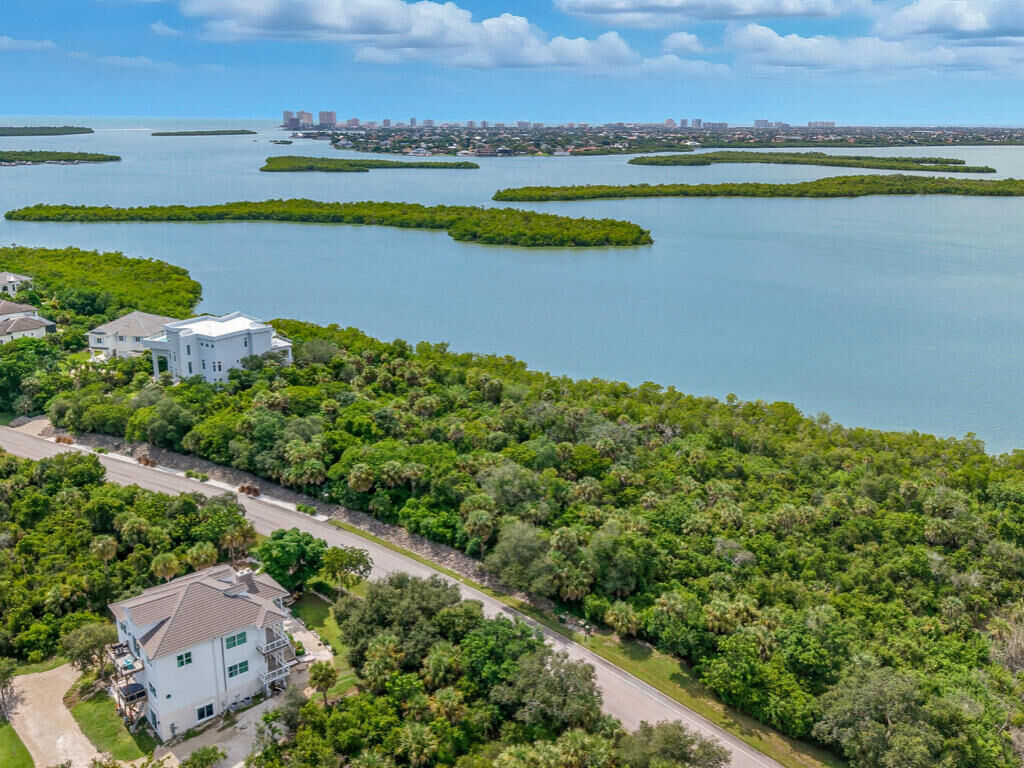Property Photo:  1097 Blue Hill Creek Drive  FL 34145 