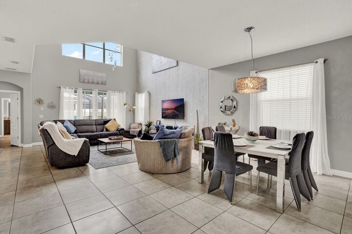 Property Photo:  2950 Beach Palm Avenue  FL 34747 