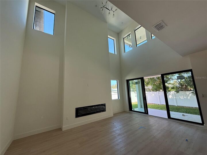 Property Photo:  4316 Wallace Circle  FL 33611