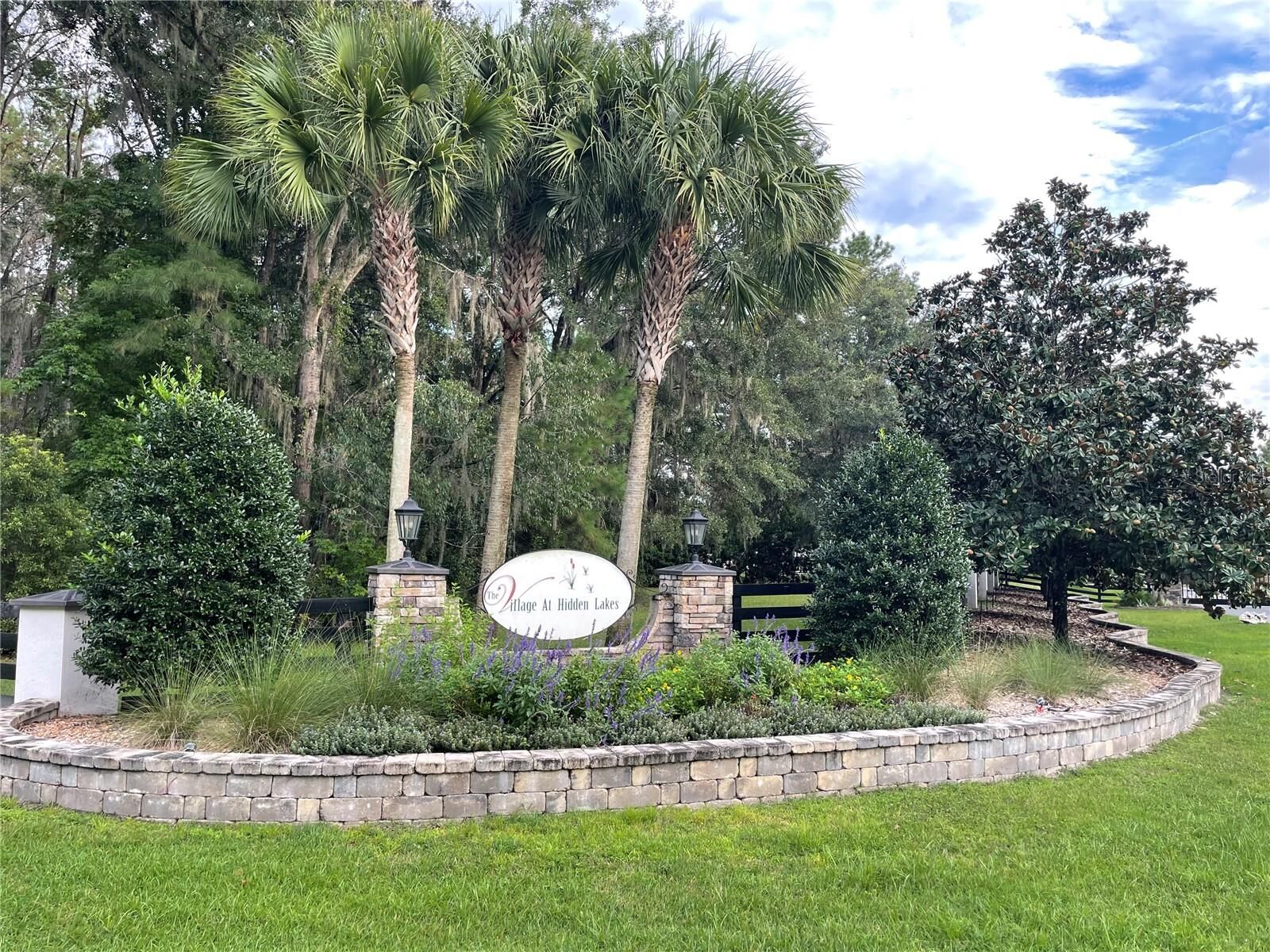 Property Photo:  0 NW 141 Avenue  FL 32696 