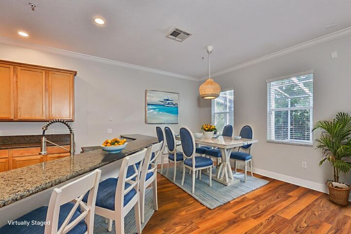 Property Photo:  517 Villa Treviso Court  FL 33572 