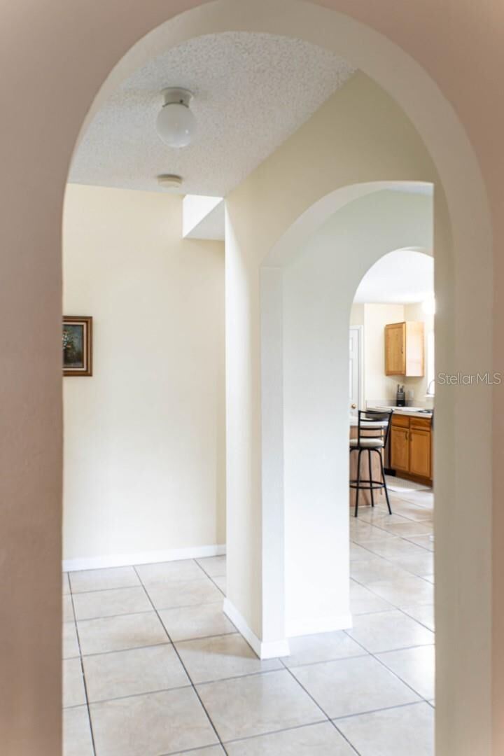 Property Photo:  10437 River Bream Drive  FL 33569 