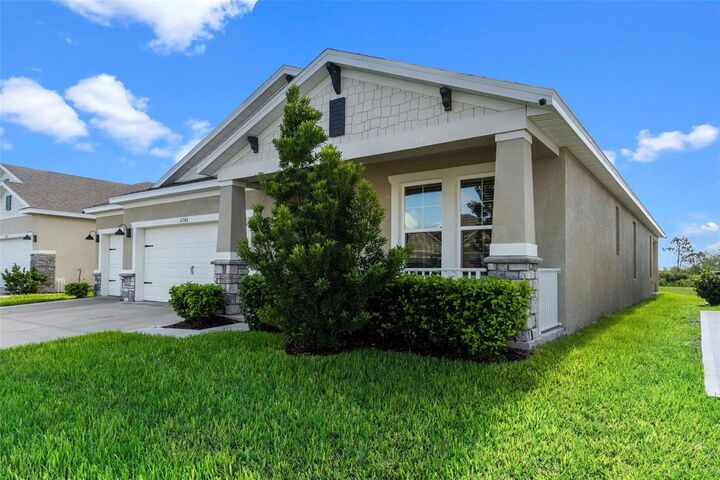 Property Photo:  6946 Audobon Osprey Cove  FL 34773 