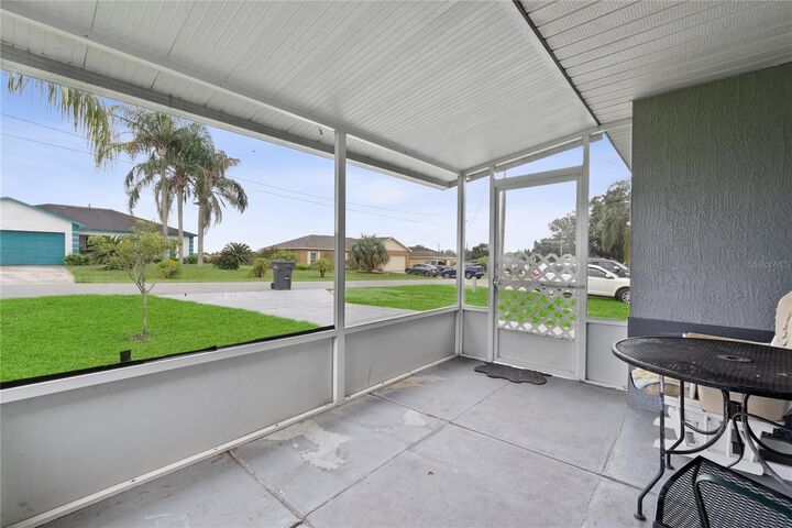Property Photo: 113 Weeping Willow Road FL 33839