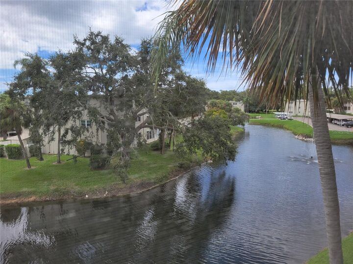 Property Photo:  946 Virginia Street 304  FL 34698 